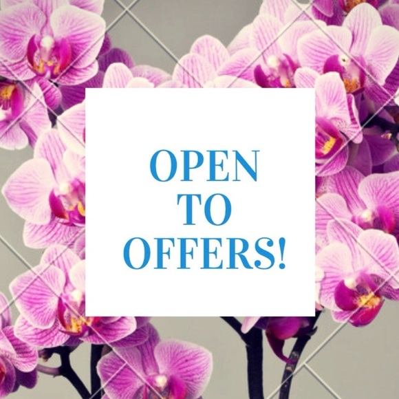 🐬CREATIVE RECREATION🐬 LEATHER HIGH TOP SNEAKERS EUC☀️ - Picture 15 of 15